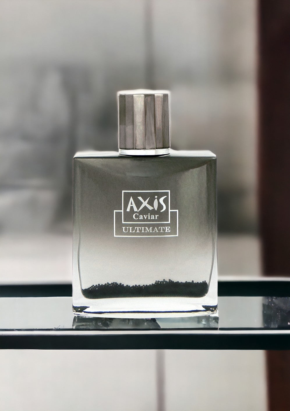 Caviar Ultimate 3.0 FL OZ EDT Men