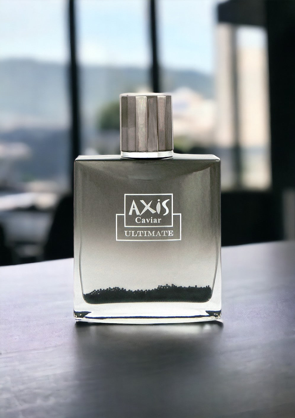 Caviar Ultimate 3.0 FL OZ EDT Men