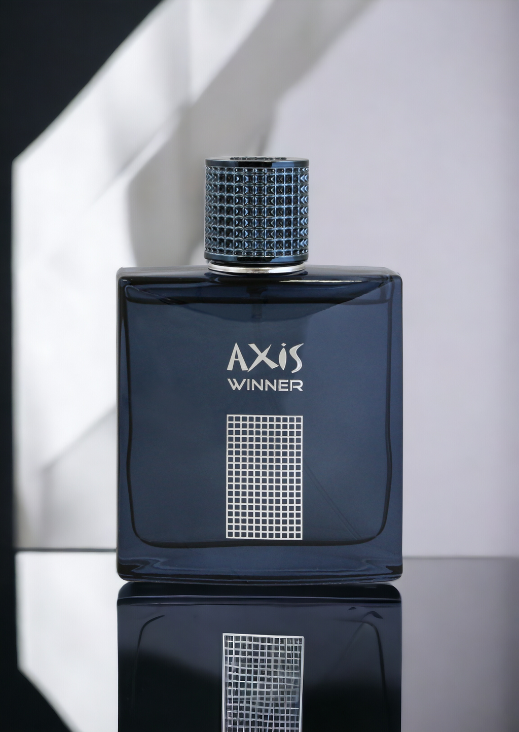 Winner 3.4 FL OZ EDT Men