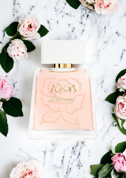 Blooming 3.4 FL OZ EDP Lady