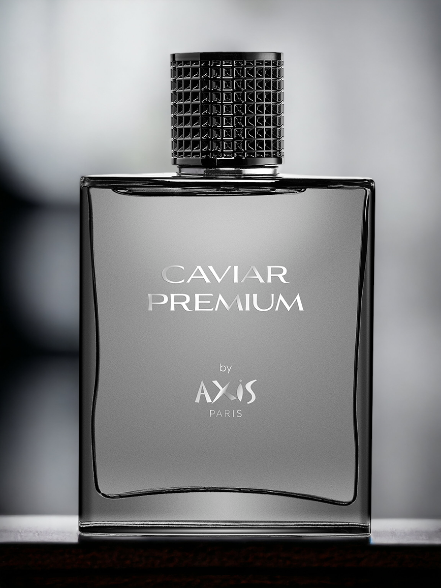 Caviar Premium 3.0 FL OZ EDT Men