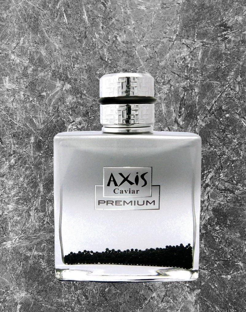 Caviar Premium 3.0 FL OZ EDT Men