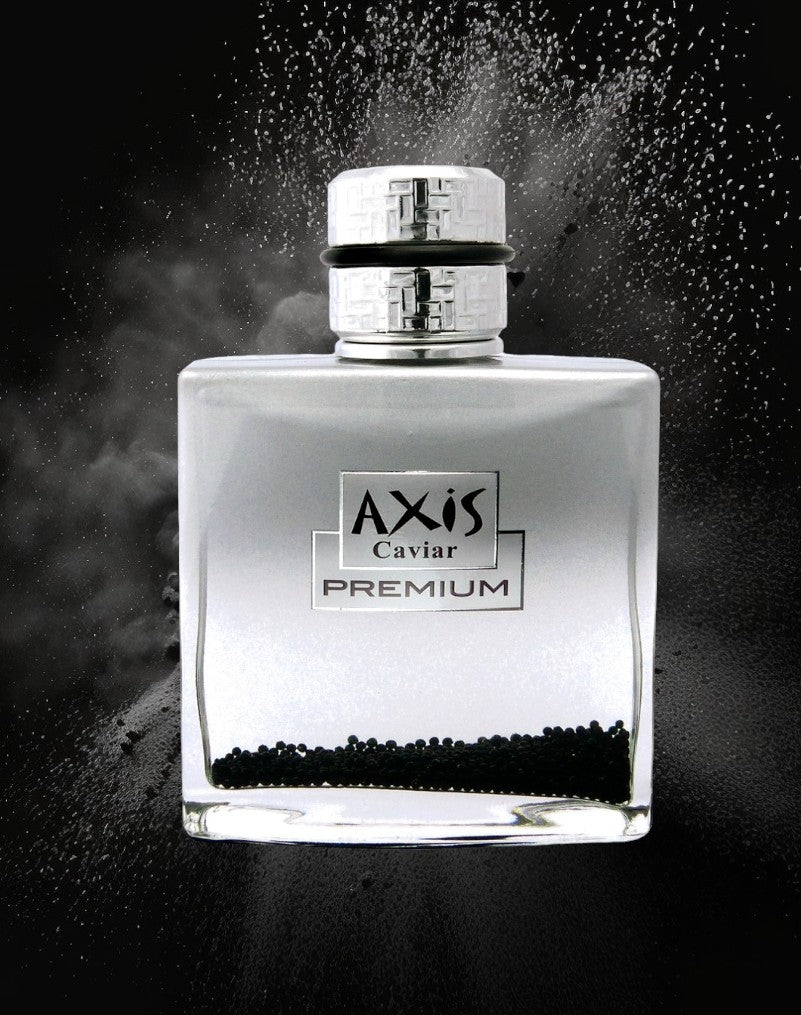 Caviar Premium 3.0 FL OZ EDT Men
