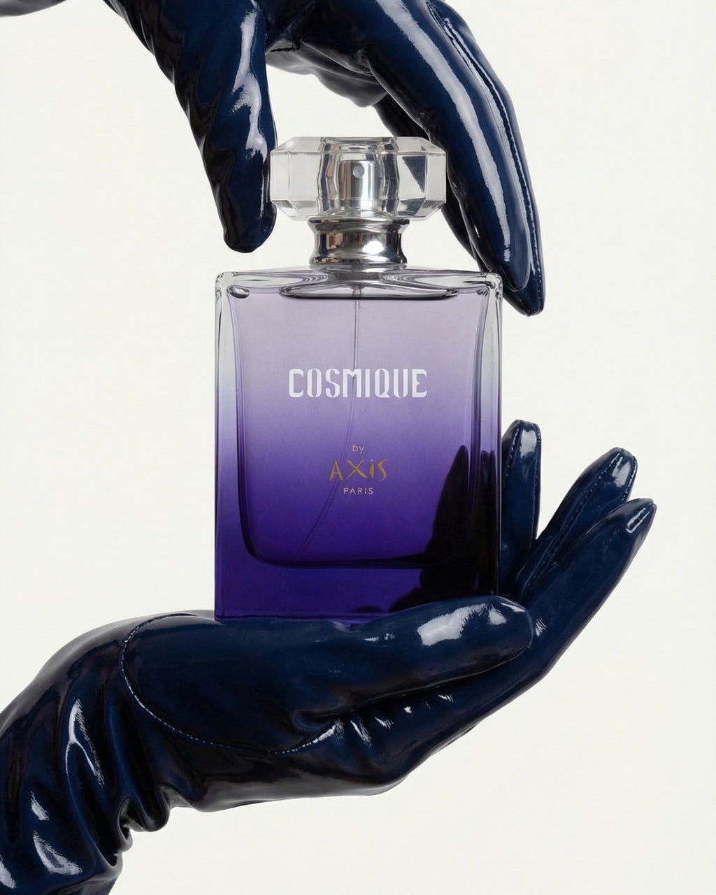 Cosmique 3.4 FL OZ EDP Lady
