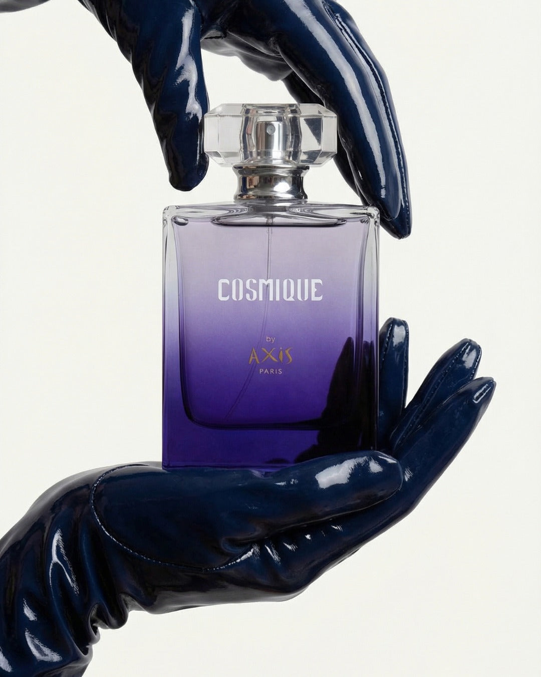Cosmique 3.4 FL OZ EDP Lady