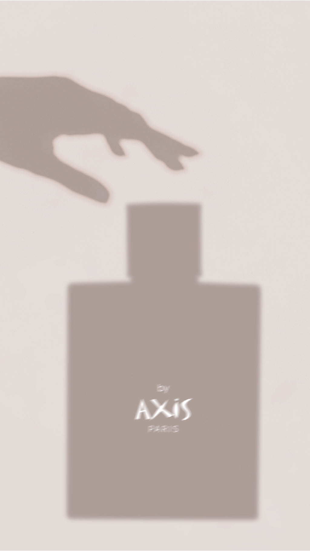 Elegant Man 3.4 FL OZ EDP Men