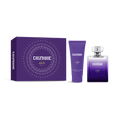 Cosmique 3.4 EDP Lady + Shower Gel