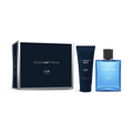 Elegant Man 3.4 EDT Men + 3.4 Shower Gel