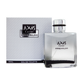 Caviar Premium 3.0 FL OZ EDT Men