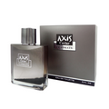 Caviar Ultimate 3.0 FL OZ EDT Men