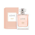 Love 3.4 FL OZ EDP Lady