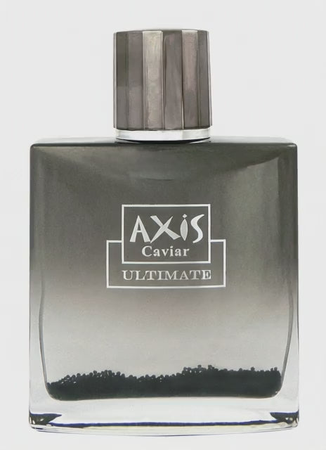 Caviar Ultimate 3.0 FL OZ EDT Men